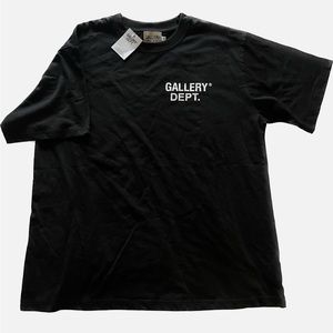 Gallery Dept Souvenir Tee